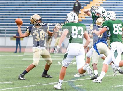 Thumbnail 2 in Delbarton @ Hackensack photogallery.