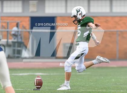 Thumbnail 1 in Delbarton @ Hackensack photogallery.
