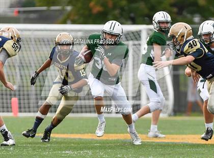 Thumbnail 2 in Delbarton @ Hackensack photogallery.