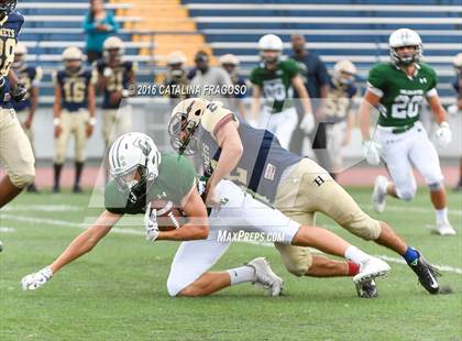 Thumbnail 2 in Delbarton @ Hackensack photogallery.