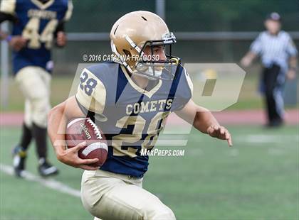 Thumbnail 2 in Delbarton @ Hackensack photogallery.