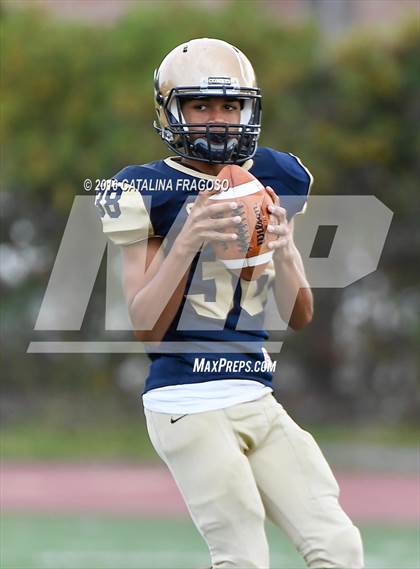 Thumbnail 1 in Delbarton @ Hackensack photogallery.