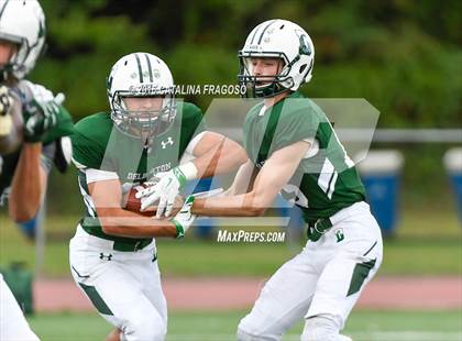 Thumbnail 2 in Delbarton @ Hackensack photogallery.
