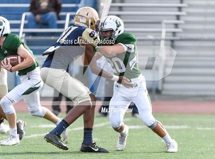 Thumbnail 3 in Delbarton @ Hackensack photogallery.