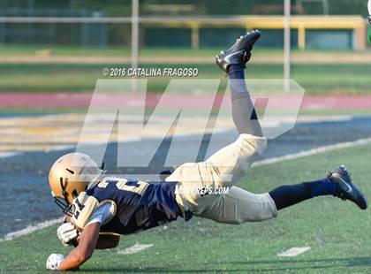 Thumbnail 1 in Delbarton @ Hackensack photogallery.