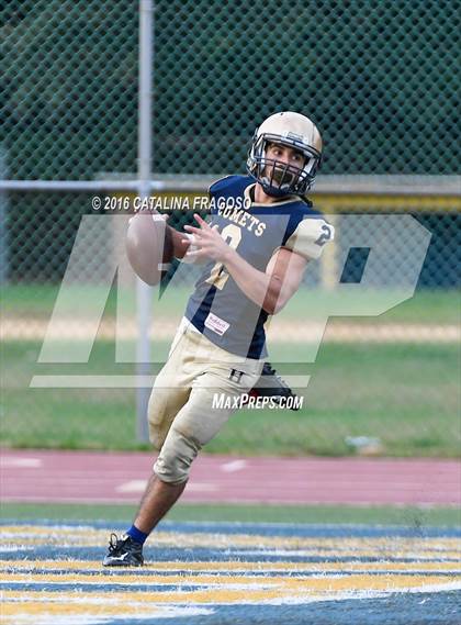 Thumbnail 2 in Delbarton @ Hackensack photogallery.