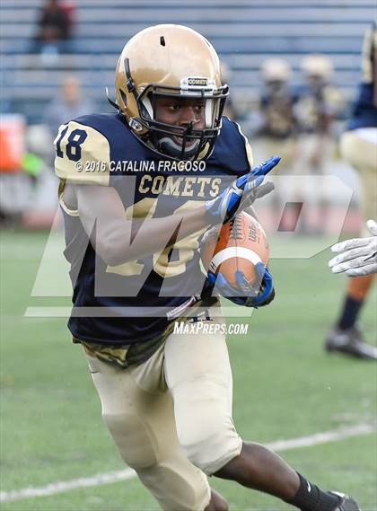 Thumbnail 2 in Delbarton @ Hackensack photogallery.
