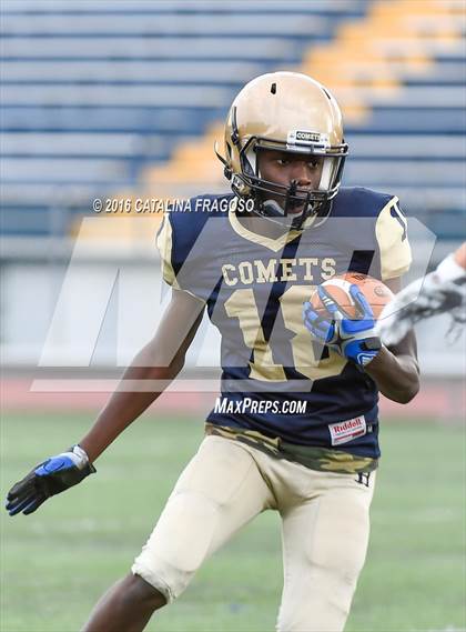 Thumbnail 3 in Delbarton @ Hackensack photogallery.