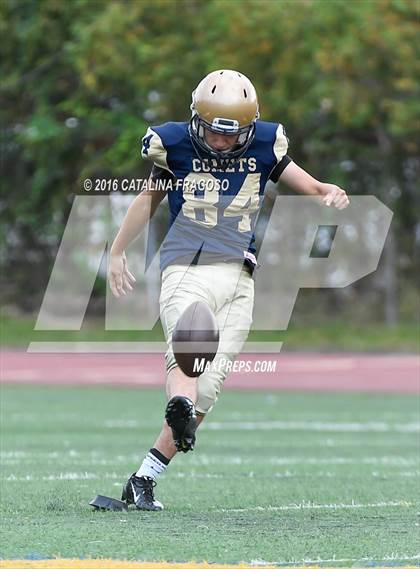 Thumbnail 3 in Delbarton @ Hackensack photogallery.