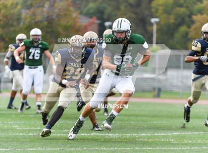 Thumbnail 1 in Delbarton @ Hackensack photogallery.