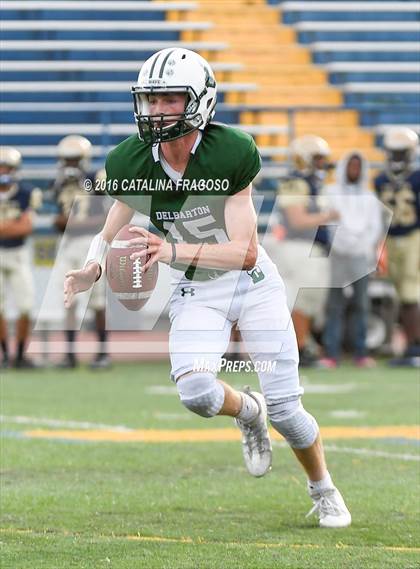 Thumbnail 3 in Delbarton @ Hackensack photogallery.