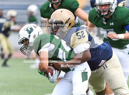 Thumbnail 1 in Delbarton @ Hackensack photogallery.