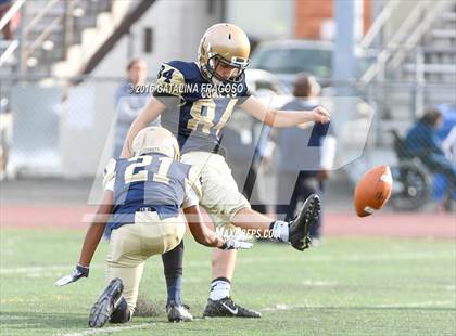 Thumbnail 2 in Delbarton @ Hackensack photogallery.