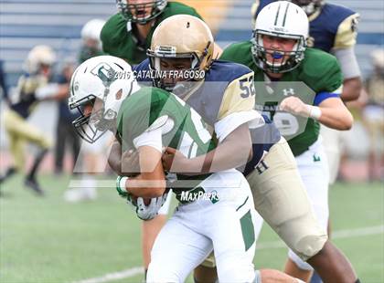 Thumbnail 3 in Delbarton @ Hackensack photogallery.