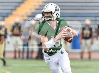 Thumbnail 2 in Delbarton @ Hackensack photogallery.