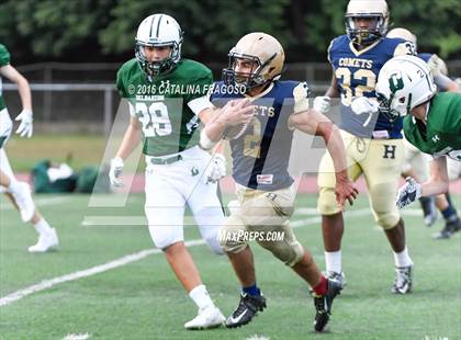 Thumbnail 2 in Delbarton @ Hackensack photogallery.