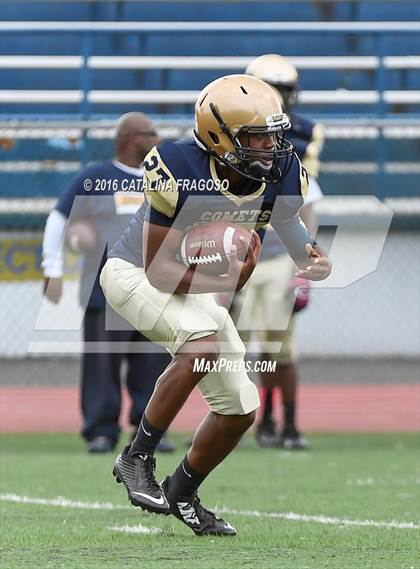 Thumbnail 3 in Delbarton @ Hackensack photogallery.