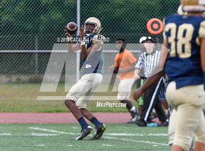 Thumbnail 3 in Delbarton @ Hackensack photogallery.