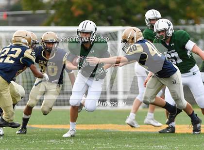 Thumbnail 3 in Delbarton @ Hackensack photogallery.