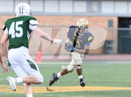 Thumbnail 3 in Delbarton @ Hackensack photogallery.