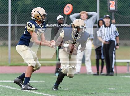 Thumbnail 1 in Delbarton @ Hackensack photogallery.