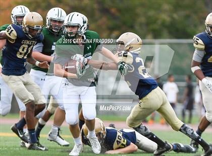 Thumbnail 2 in Delbarton @ Hackensack photogallery.