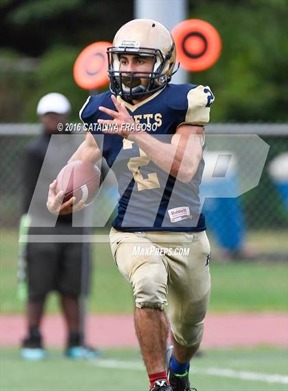 Thumbnail 3 in Delbarton @ Hackensack photogallery.