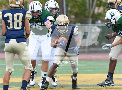 Thumbnail 2 in Delbarton @ Hackensack photogallery.