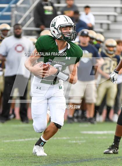Thumbnail 3 in Delbarton @ Hackensack photogallery.