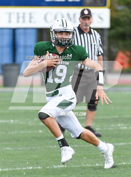 Thumbnail 3 in Delbarton @ Hackensack photogallery.