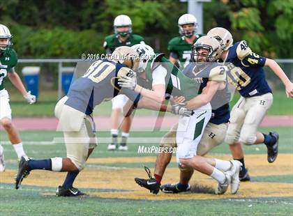 Thumbnail 3 in Delbarton @ Hackensack photogallery.