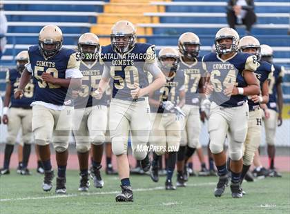 Thumbnail 1 in Delbarton @ Hackensack photogallery.