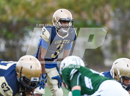 Thumbnail 3 in Delbarton @ Hackensack photogallery.
