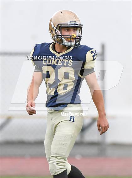 Thumbnail 3 in Delbarton @ Hackensack photogallery.