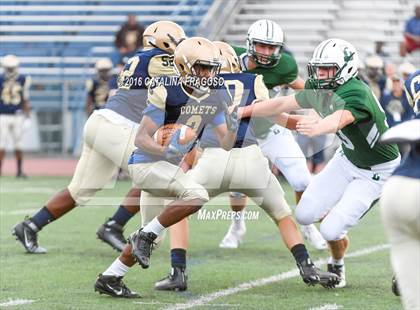 Thumbnail 3 in Delbarton @ Hackensack photogallery.