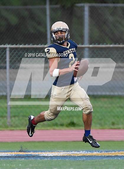 Thumbnail 3 in Delbarton @ Hackensack photogallery.