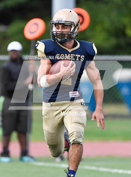 Thumbnail 2 in Delbarton @ Hackensack photogallery.