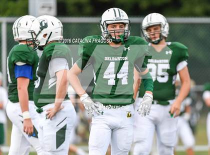 Thumbnail 2 in Delbarton @ Hackensack photogallery.