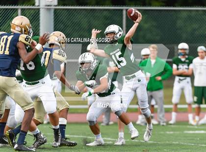 Thumbnail 3 in Delbarton @ Hackensack photogallery.