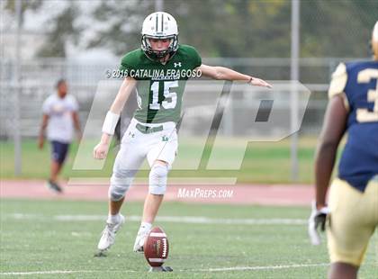 Thumbnail 2 in Delbarton @ Hackensack photogallery.