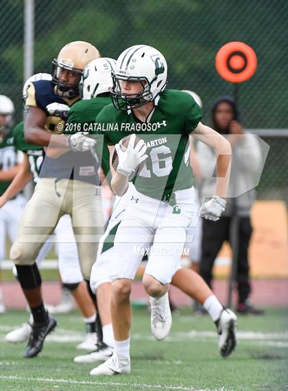 Thumbnail 3 in Delbarton @ Hackensack photogallery.