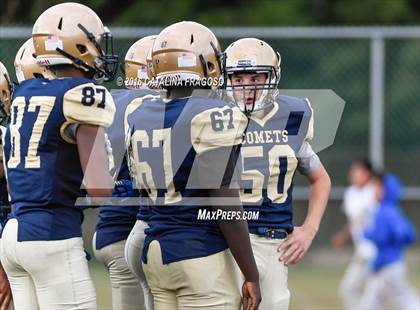 Thumbnail 3 in Delbarton @ Hackensack photogallery.