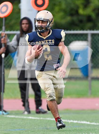 Thumbnail 2 in Delbarton @ Hackensack photogallery.