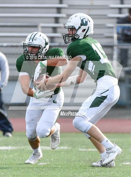 Thumbnail 2 in Delbarton @ Hackensack photogallery.