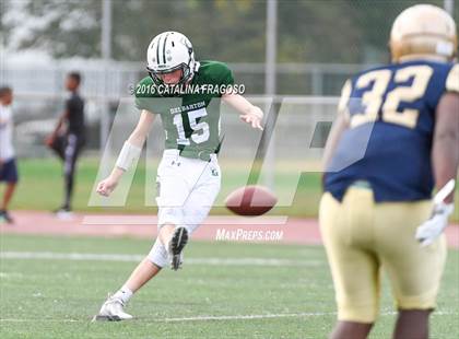 Thumbnail 2 in Delbarton @ Hackensack photogallery.