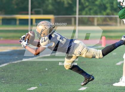 Thumbnail 3 in Delbarton @ Hackensack photogallery.