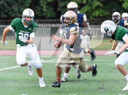 Thumbnail 1 in Delbarton @ Hackensack photogallery.
