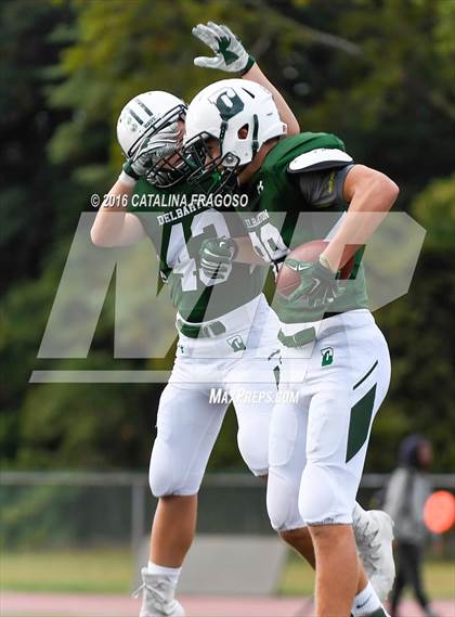 Thumbnail 3 in Delbarton @ Hackensack photogallery.