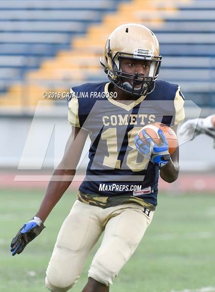 Thumbnail 2 in Delbarton @ Hackensack photogallery.