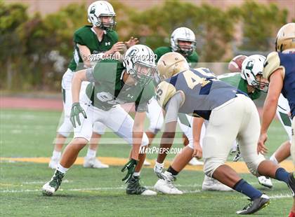 Thumbnail 3 in Delbarton @ Hackensack photogallery.